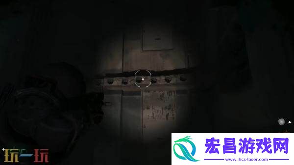 时间旅者