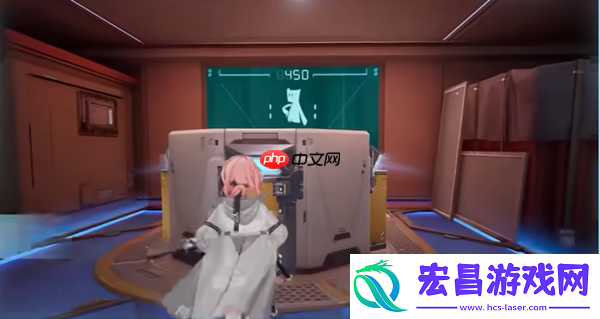 卡拉彼丘晶矿抢攻模式介绍
