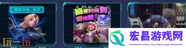 DNF地下城与勇士7月24日更新汇总