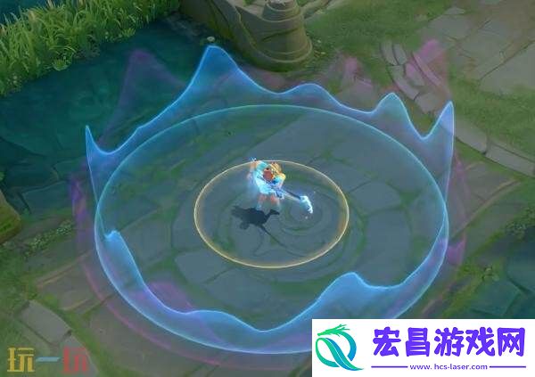 落日弦歌】来袭！首周限时60点券
