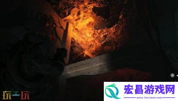时间旅者