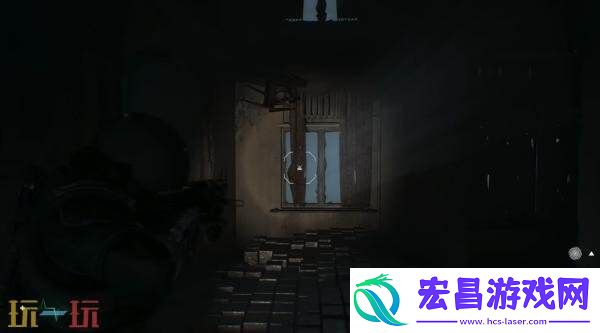 时间旅者