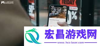 淘宝怎样设置高退款人群屏蔽功能