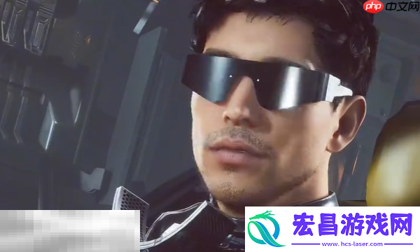 饰品获取攻略​分享