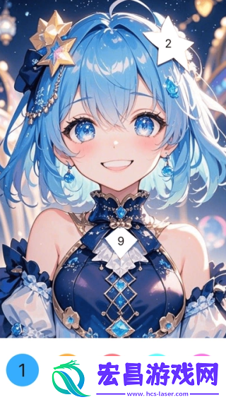 涂鸦壁纸