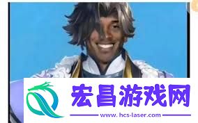 王者荣耀中孙权由谁配音