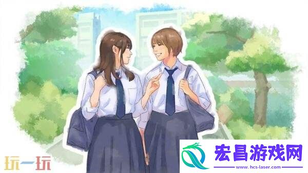 me-I-was…7月31日登陆Switch2平台