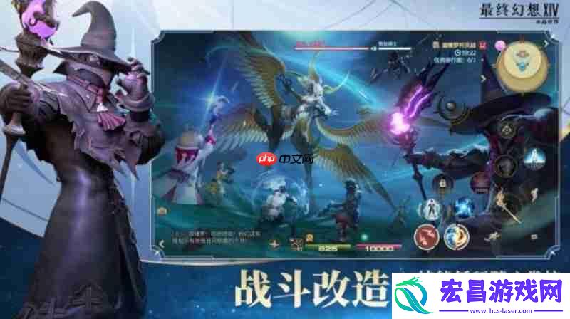 点卡月卡性价比分析