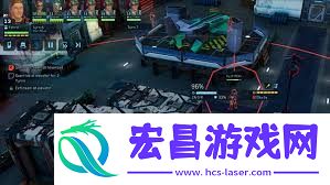 赛博骑士闪点需要什么配置-赛博骑士闪点配置要求