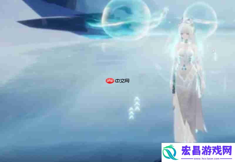 扶疏技能效果详细介绍