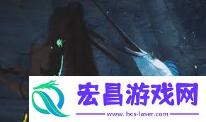 星刃Doro在哪-剑星-星刃新增钓鱼收集攻略