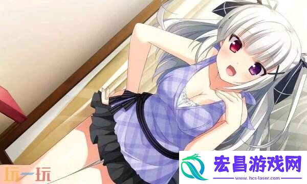 免费エロゲーム游戏-让你从早爽到晚的游戏推荐