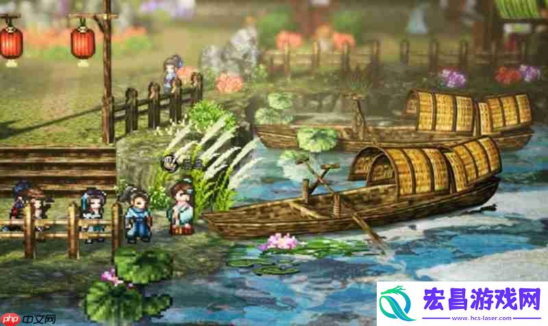 白帝剑器任务详细流程