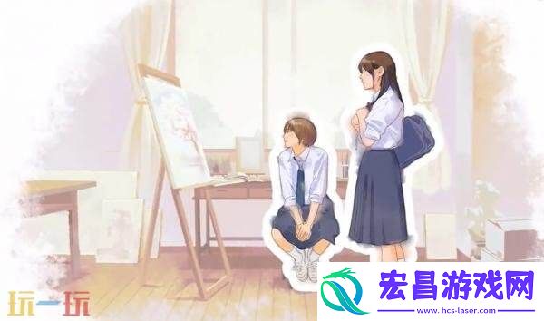 me-I-was…7月31日登陆Switch2平台