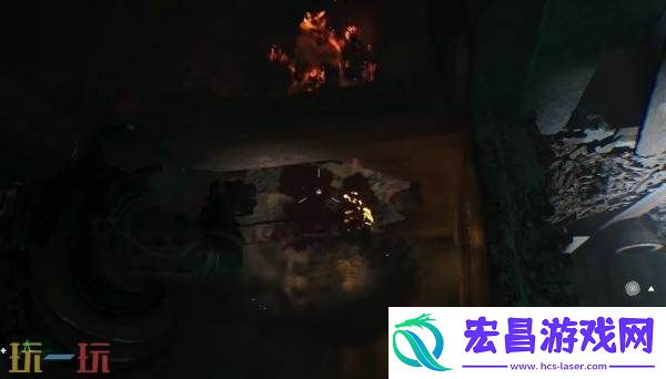 时间旅者
