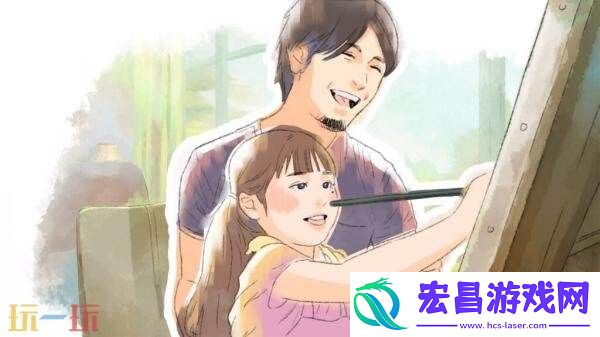 me-I-was…7月31日登陆Switch2平台