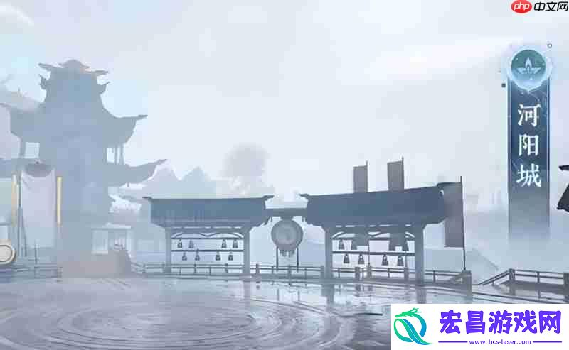 诛仙2游戏特色详细介绍