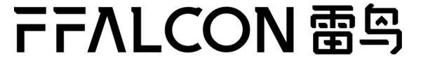 CGDC技术专场-Day2+全球化专场嘉宾曝光