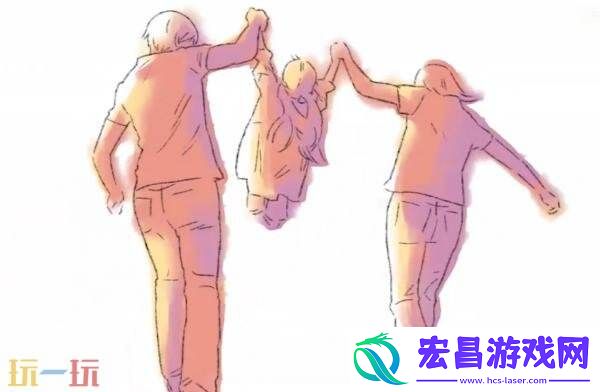 me-I-was…7月31日登陆Switch2平台