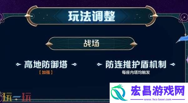 LOL英雄联盟手游7月24日6.2a版本更新汇总