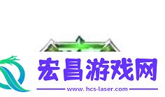王者荣耀7月24日更新公告汇总