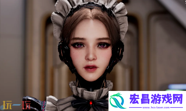 全组件获取方法​介绍