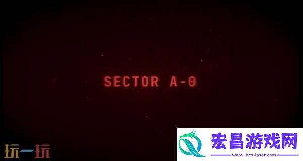 时间旅者