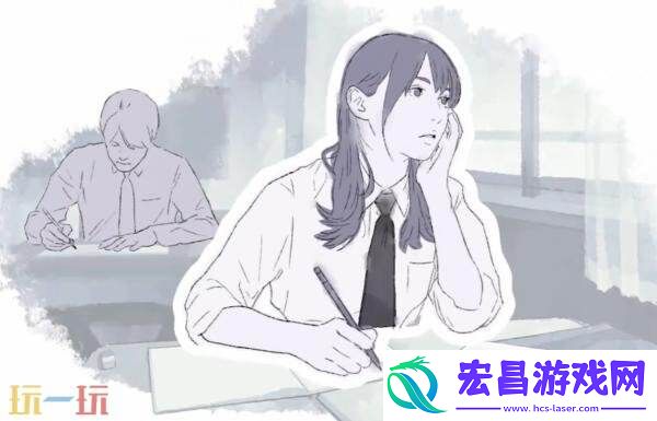 me-I-was…7月31日登陆Switch2平台