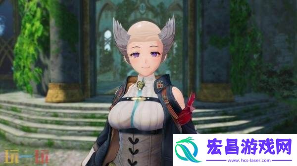 优米雅的炼金工房×铁拳系列联名组合包现已推出
