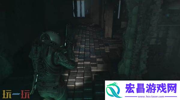 时间旅者