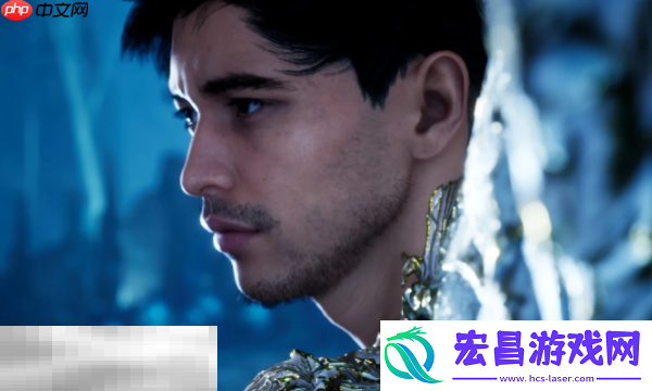饰品获取攻略​分享