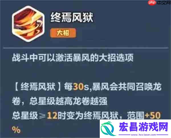 永远的蔚蓝星球远古遗迹英雄选择推荐