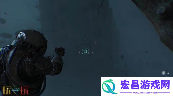 时间旅者