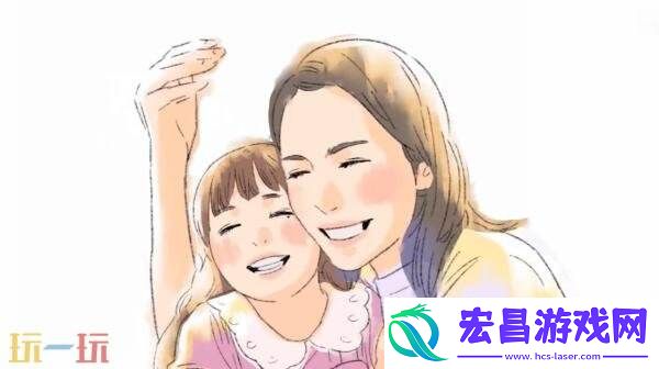 me-I-was…7月31日登陆Switch2平台