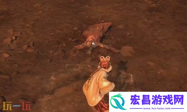 明末渊虚之羽离为火好用吗-武器面板技能解析​