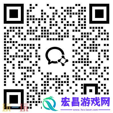 CGDC技术专场-Day2+全球化专场嘉宾曝光