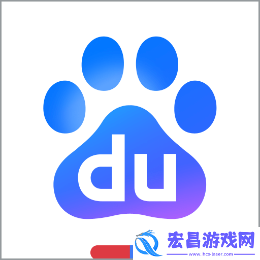 百度ai识图工具
