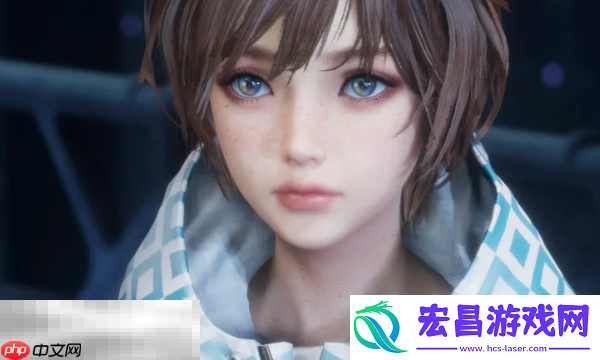 剑星百合忧郁之雨物品如何获取-忧郁之雨获取方法介绍