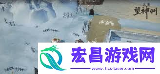 三国望神州水战系统是什么-三国望神州水战系统介绍