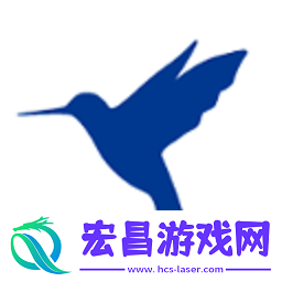 httpcanary蓝鸟抓包