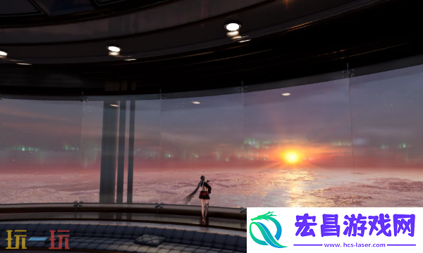 剑星全组件怎么获取-全组件获取方法​介绍