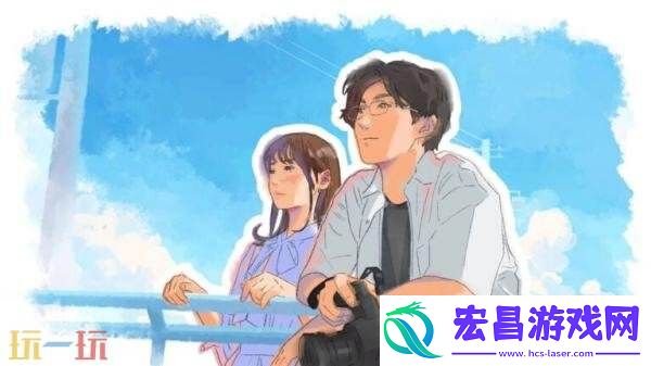 me-I-was…7月31日登陆Switch2平台