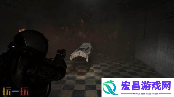 时间旅者