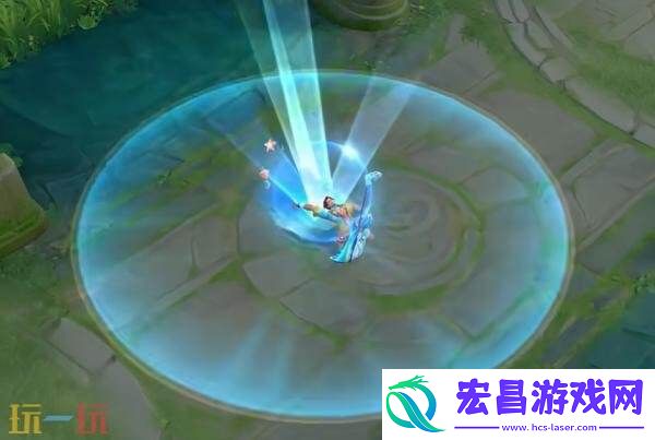落日弦歌】来袭！首周限时60点券