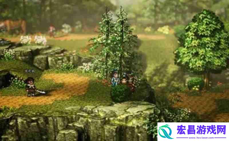 虎骨获取方法详细攻略