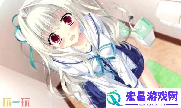 像素神作年度最佳