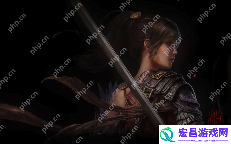明末