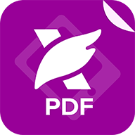 福昕pdf编辑器绿色版