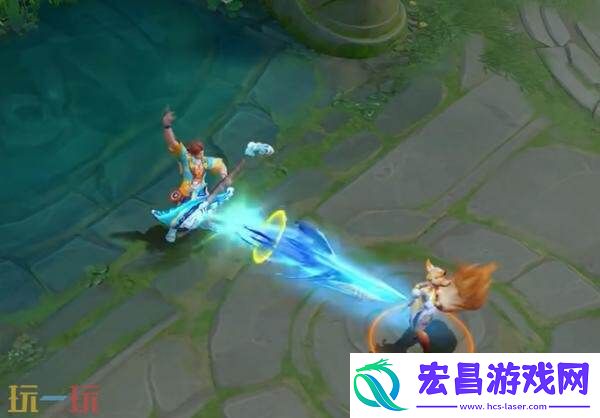 落日弦歌】来袭！首周限时60点券