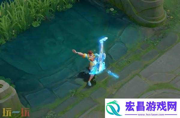 落日弦歌】来袭！首周限时60点券